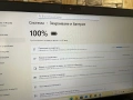 Лаптоп Dell / FullHD / i5 8-Gen / 12GB RAM / 256GB NVMe, снимка 5