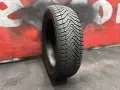 165 60 15, Всесезонна гума, GripMax SureGripA/S, 1 брой, снимка 1