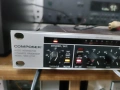 behringer MDX 2100, снимка 2