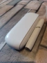 Iqos 3 duo, снимка 6