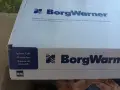 Запалителна бобина BorgWarner / BERU за Opel Mokka 1.4 бензин – работеща, снимка 3