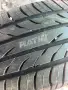 джанти 16 5x112 Audi VW Seat Skoda с летни гуми 205 55 16 8E0601025BC ET42 7J, снимка 7