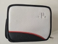 Оригинална чанта за SONY PSP Playstation Portable, снимка 1