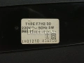 Грамофон Philips f 7112, снимка 13