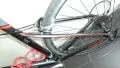 Merida със карбонова вилка - със Shimano Tiagra 10x2, снимка 7