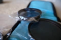 52mm ND Filters, снимка 7