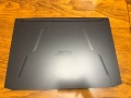 Продавам (Gaming Laptop) Acer Nitro 5 AN515-45 – Ryzen 9 5900HX / RTX 3080 / 32GB RAM / 1TB SSD / 14, снимка 2