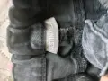 дрехи за момче ръст 134см , снимка 3