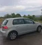 Vw Golf6 1.6 benzin, снимка 2