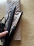 Преса Remington keratin therapy pro, снимка 4