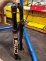 RockShox SID SL Ultimate Race Day 2 2P DebonAir Boost Rem. 29", снимка 3
