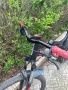 Колело Rockrider, снимка 6