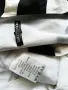  Marimekko за H&M памучна рокля, снимка 6