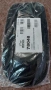 Протектор за калник Mustang за Suzuki Boulevard C109R/C50, снимка 4