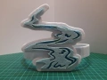 Коронки разни, снимка 17