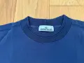 Тениска Stone Island, снимка 4