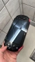 Modded PS Vita Black/Pink 128GB/256GB 150+/250+ games, снимка 3
