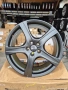Джанти Ronal 19 цола, 5х112 , 7.5j , et32 Mercedes Audi Vw Skoda, снимка 1