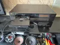 СД плеър JVC XL-V131BK и JVC XL-V120 , снимка 3