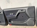 Продавам два комплектна Кори за VW Golf 3/Vento , снимка 1