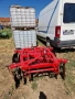 Продавам лозарски инвентар, снимка 8