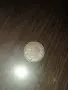 Сребърни монети , снимка 6