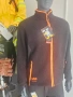 Премиум Поларено Яке Helly Hansen, снимка 2