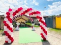 Украси за всеки повод гр.Варна 50%по-ниски цени от останалите, снимка 6