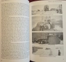 Eighteen Wheels North to Alaska. A History of Trucking in Alaska, снимка 4
