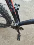 Sprint apolon elite 26' M, снимка 6
