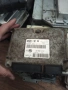 Компютър ECU , Volkswagen Golf 4 1.4 036 906 014 CF 036906014CF, снимка 1