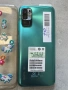 Redmi Note 10 t 5g 128gb., снимка 2