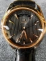 Продавам оригинален часовник Omega Aqua Terra 150M, снимка 12
