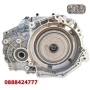 6-степенна автоматична скоростна кутия DSG DQ250 - Audi TT/Skoda Superb 2.0 TDI 4x4 (2011 г.+) PQS, снимка 1