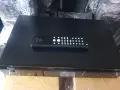 диск denon dcd 510ae, снимка 7