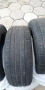 Michelin 205 55 17, снимка 3
