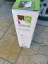 ВЕНТИЛАТОР НА СТОЙКА 2907261726, снимка 18