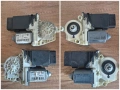 Продавам части съвместими с VAG SEAT AUDI VW SKODA 1.9 TDI, снимка 6