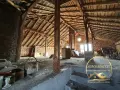двуетажна къща град Свиленград кв Гарата, снимка 10