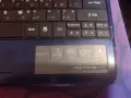 Acer Aspire One ZA3, снимка 2