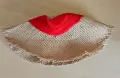 Ретро Барби тоалет, Vintage Barbie 60s, снимка 11