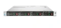 Сървър HP DL360p Gen8 | 2x Xeon 2696 v2 (24 Cores / 48 Threads) | 64GB RAM | 2x 10G LAN, снимка 3