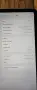 Apple iPad Air 4 10.9″ 64GB Wi‑Fi Space Gray – работещ, снимка 3
