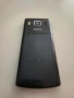 Nokia 6500c, снимка 3