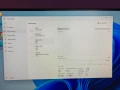 Геймърски компютър Cougar AMD 6x3,5 GHz, NVIDIA GTX 660, 16GB RAM, SSD, HDD, Windows 11 Pro, снимка 14