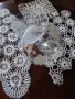 Тишлайфери,фруктиера тип кристал и д-р., снимка 6