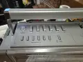 Continental Edison RC 5090, снимка 6