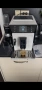 Кафемашина Delonghi Primadonna class, снимка 8