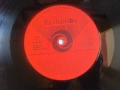1981г. ДИСКО 9 DISCO 9 ПОП РОК И ДИСКО ХИТОВЕ БЪЛГАРСКА НОВА ГРАМОФОННА ПЛОЧА БАЛКАНТОН ВТА 10788, снимка 11