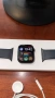 Apple Watch Series 7 45mm Midnight GPS, снимка 12